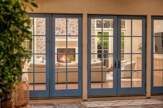 4610 Gresham Dr, El Dorado Hills, CA 95762