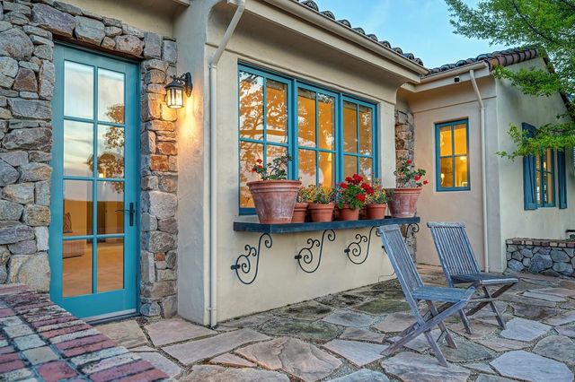 4610 Gresham Dr, El Dorado Hills, CA 95762