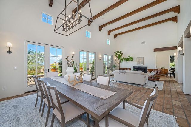 4610 Gresham Dr, El Dorado Hills, CA 95762