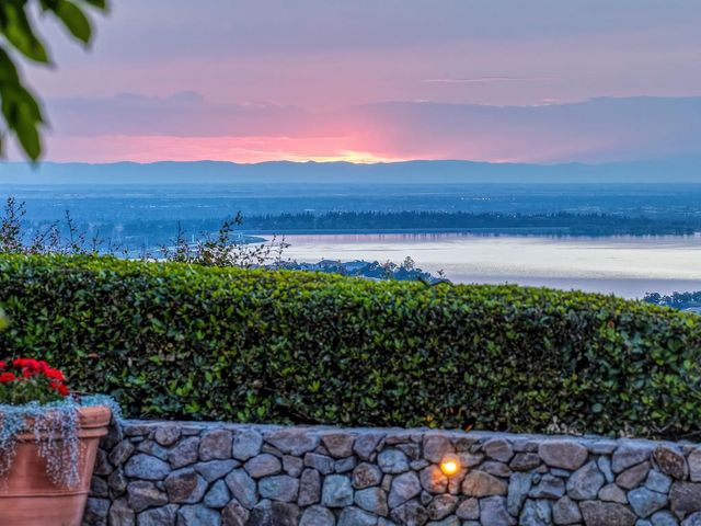 4610 Gresham Dr, El Dorado Hills, CA 95762