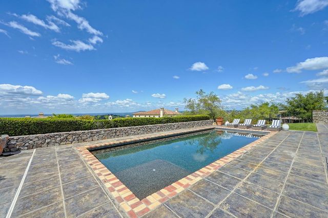 4610 Gresham Dr, El Dorado Hills, CA 95762