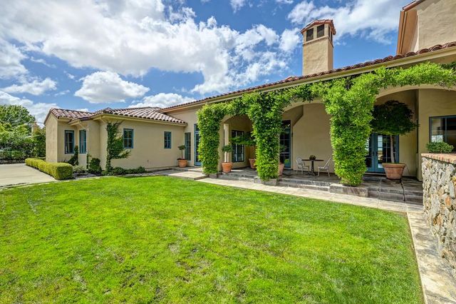 4610 Gresham Dr, El Dorado Hills, CA 95762