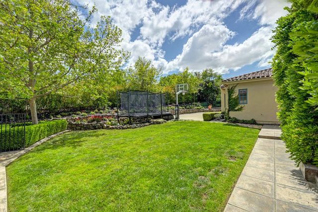4610 Gresham Dr, El Dorado Hills, CA 95762