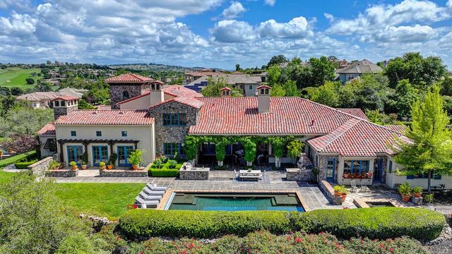 4610 Gresham Dr, El Dorado Hills, CA 95762