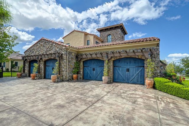 4610 Gresham Dr, El Dorado Hills, CA 95762
