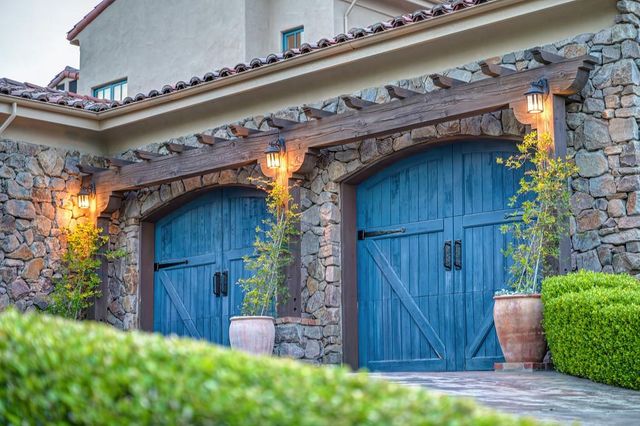 4610 Gresham Dr, El Dorado Hills, CA 95762