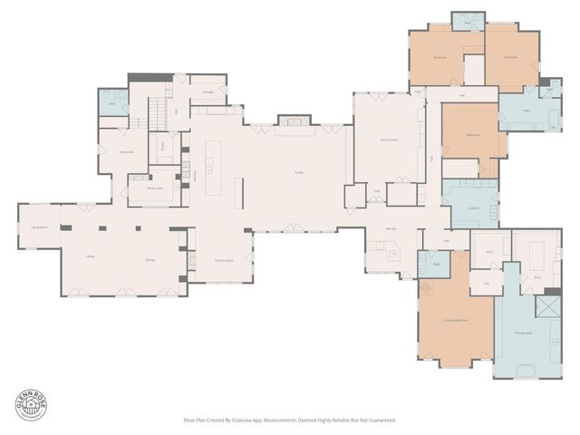 4610 Gresham Dr, El Dorado Hills, CA 95762