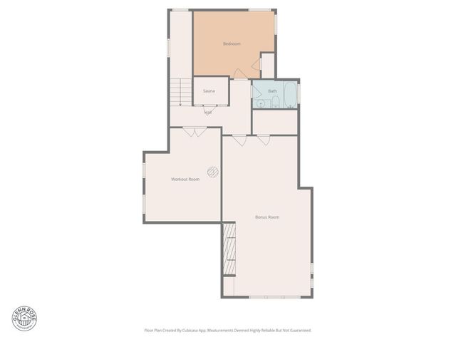 4610 Gresham Dr, El Dorado Hills, CA 95762