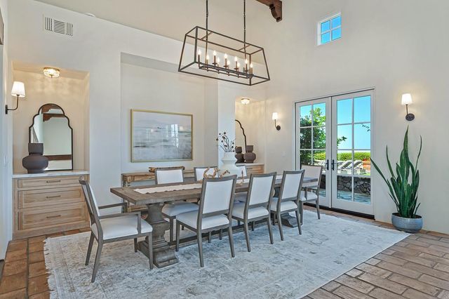 4610 Gresham Dr, El Dorado Hills, CA 95762
