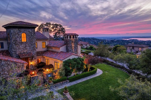 4610 Gresham Dr, El Dorado Hills, CA 95762