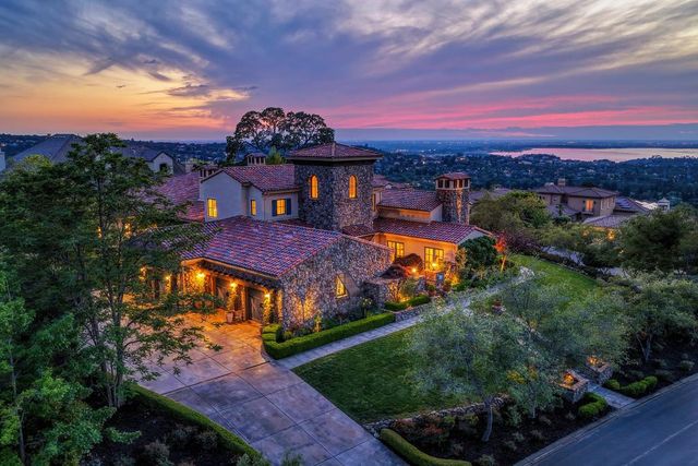 4610 Gresham Dr, El Dorado Hills, CA 95762