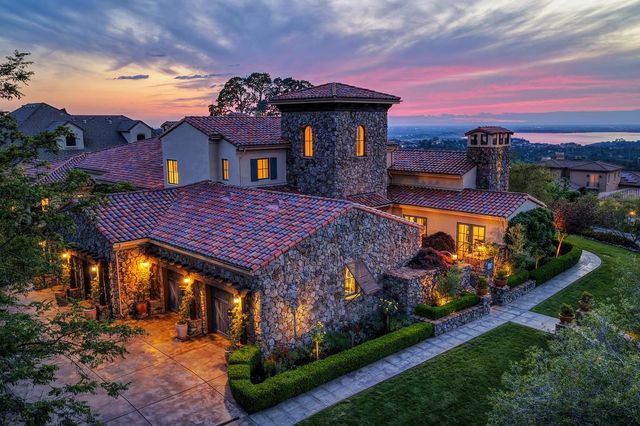 4610 Gresham Dr, El Dorado Hills, CA 95762