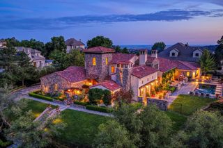 4610 Gresham Dr, El Dorado Hills, CA 95762