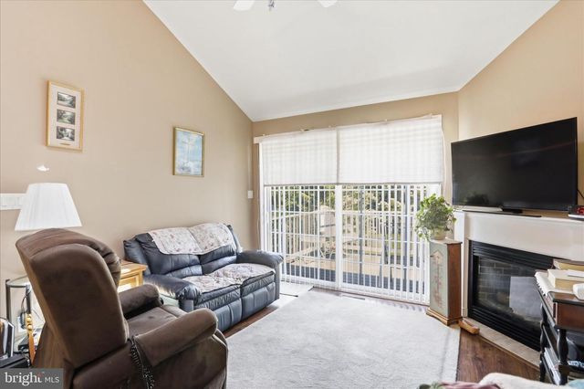 3822 FARMSTEAD DRIVE, Fayetteville, PA 17222