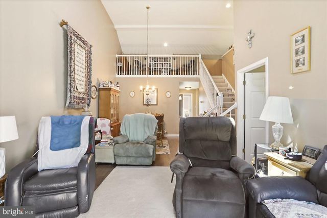 3822 FARMSTEAD DRIVE, Fayetteville, PA 17222