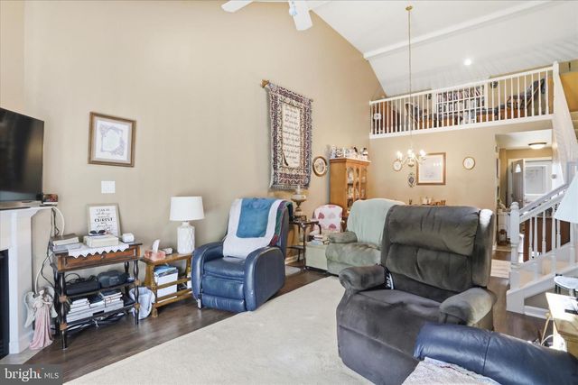 3822 FARMSTEAD DRIVE, Fayetteville, PA 17222