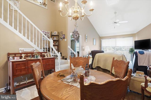 3822 FARMSTEAD DRIVE, Fayetteville, PA 17222
