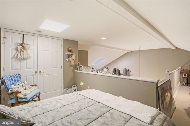 3822 FARMSTEAD DRIVE, Fayetteville, PA 17222