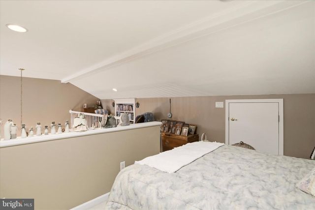 3822 FARMSTEAD DRIVE, Fayetteville, PA 17222