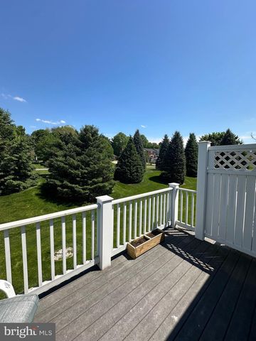 3822 FARMSTEAD DRIVE, Fayetteville, PA 17222