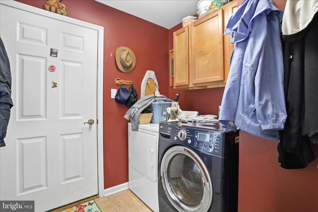 3822 FARMSTEAD DRIVE, Fayetteville, PA 17222