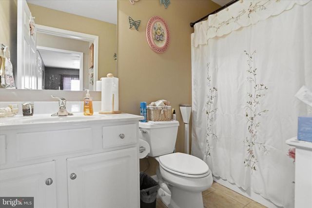 3822 FARMSTEAD DRIVE, Fayetteville, PA 17222