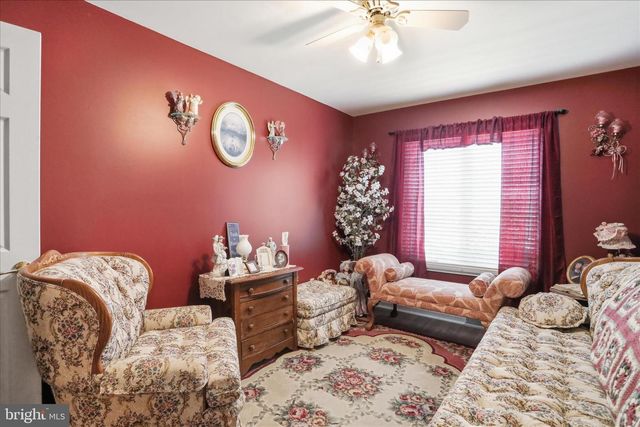 3822 FARMSTEAD DRIVE, Fayetteville, PA 17222