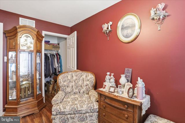3822 FARMSTEAD DRIVE, Fayetteville, PA 17222