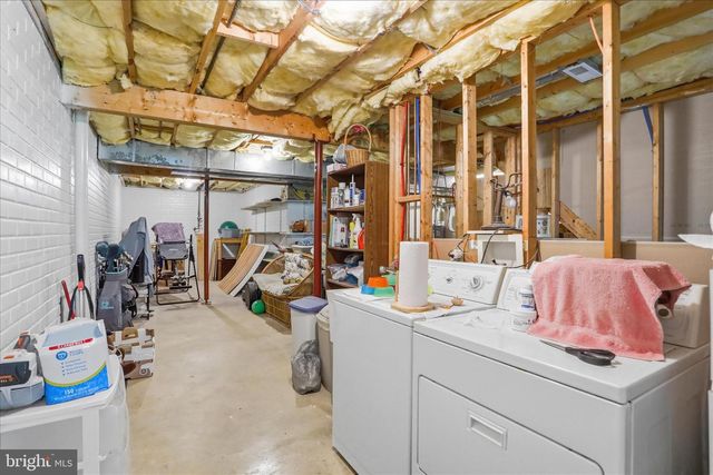 3822 FARMSTEAD DRIVE, Fayetteville, PA 17222