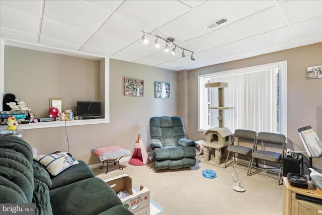 3822 FARMSTEAD DRIVE, Fayetteville, PA 17222