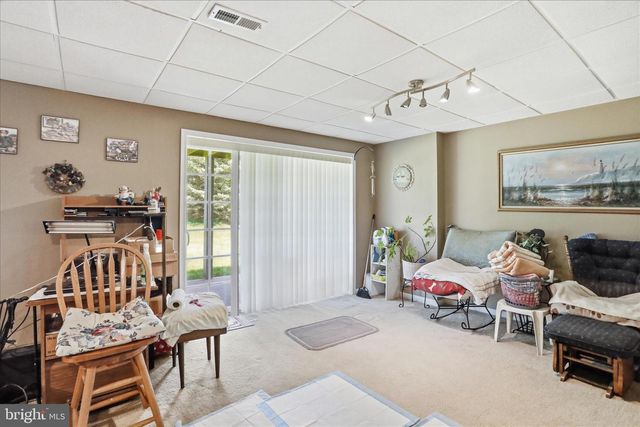 3822 FARMSTEAD DRIVE, Fayetteville, PA 17222