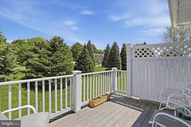 3822 FARMSTEAD DRIVE, Fayetteville, PA 17222