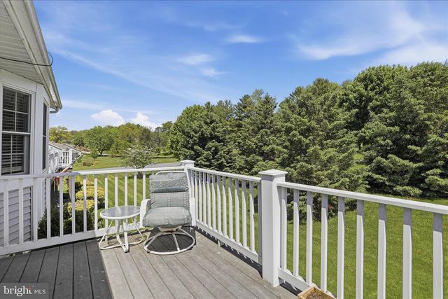 3822 FARMSTEAD DRIVE, Fayetteville, PA 17222