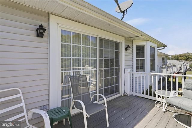3822 FARMSTEAD DRIVE, Fayetteville, PA 17222