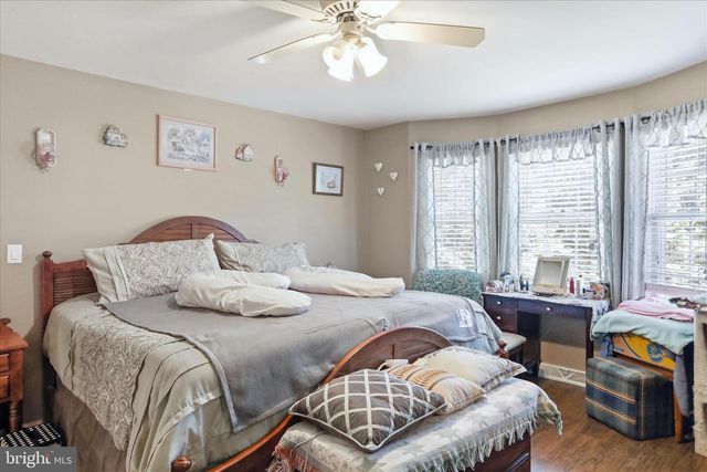 3822 FARMSTEAD DRIVE, Fayetteville, PA 17222