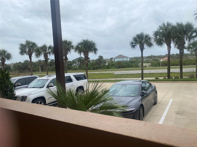 60 SURFVIEW DRIVE 121, Palm Coast, FL 32137