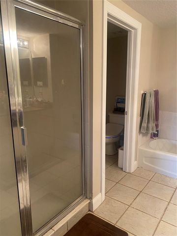 60 SURFVIEW DRIVE 121, Palm Coast, FL 32137