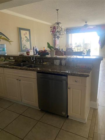60 SURFVIEW DRIVE 121, Palm Coast, FL 32137