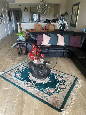 60 SURFVIEW DRIVE 121, Palm Coast, FL 32137