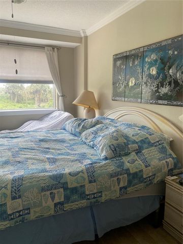 60 SURFVIEW DRIVE 121, Palm Coast, FL 32137