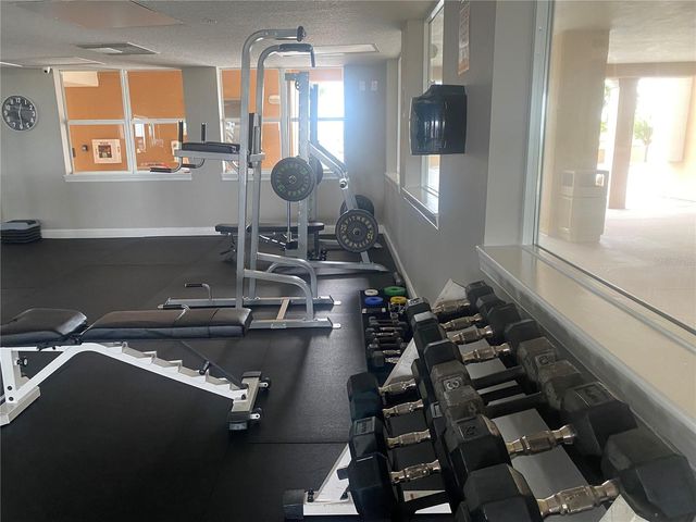 60 SURFVIEW DRIVE 121, Palm Coast, FL 32137