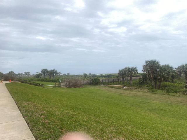 60 SURFVIEW DRIVE 121, Palm Coast, FL 32137