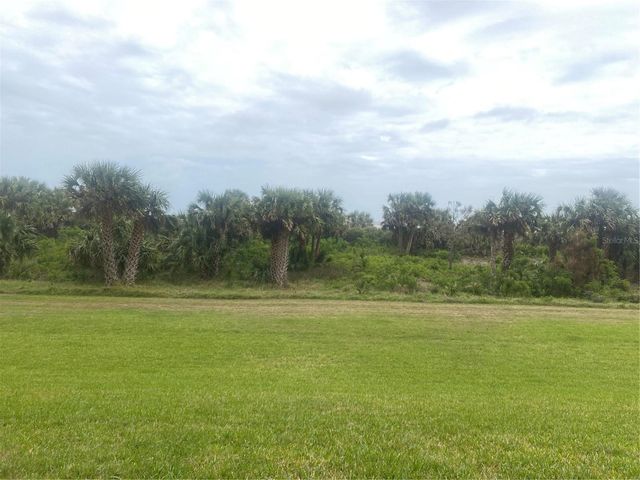 60 SURFVIEW DRIVE 121, Palm Coast, FL 32137