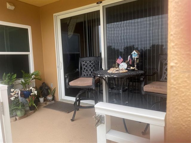 60 SURFVIEW DRIVE 121, Palm Coast, FL 32137