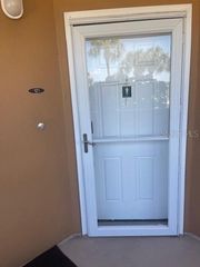 60 SURFVIEW DRIVE 121, Palm Coast, FL 32137
