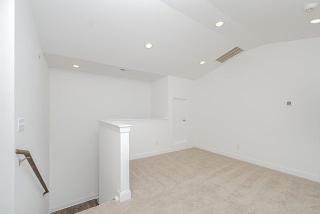 0 Waymeet Drive, Spring Hill, TN 37174