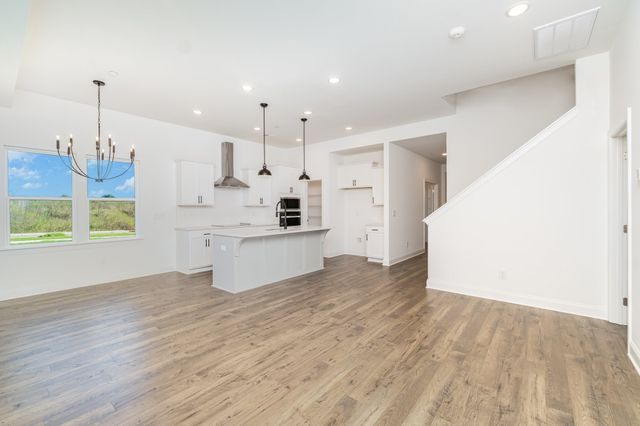 0 Waymeet Drive, Spring Hill, TN 37174