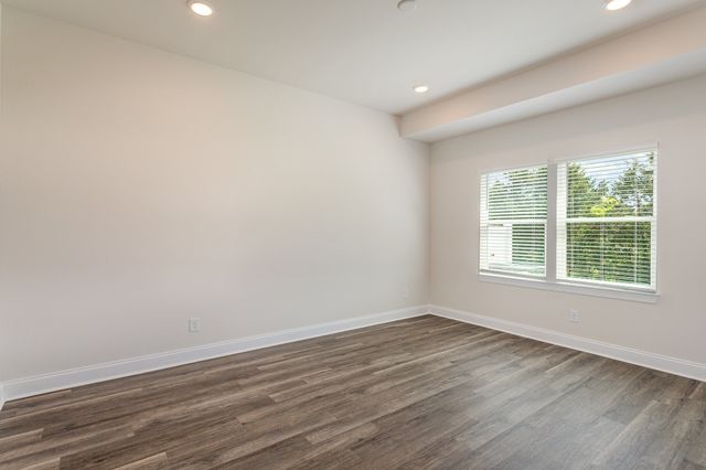 0 Waymeet Drive, Spring Hill, TN 37174