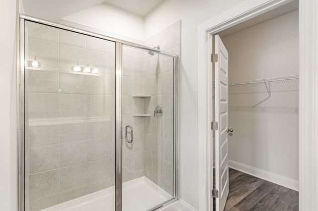 0 Waymeet Drive, Spring Hill, TN 37174