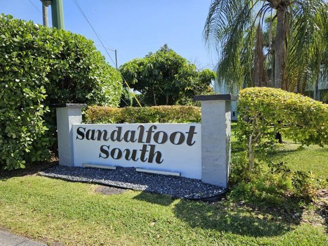 9818 Marina Boulevard, Boca Raton, FL 33428